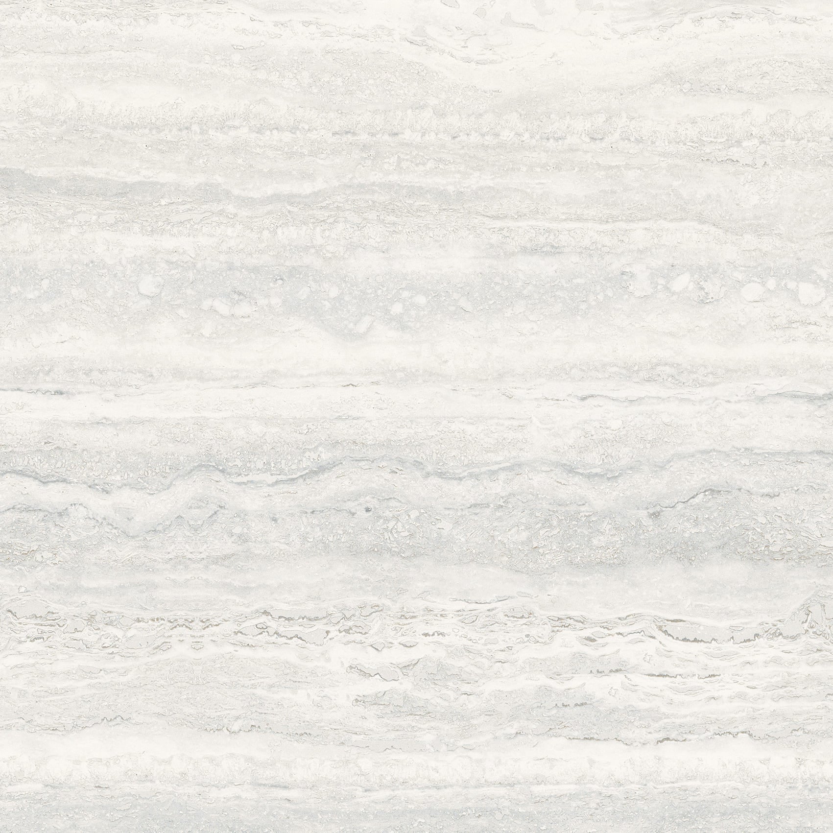 Travertine Vein Silver Sliptech