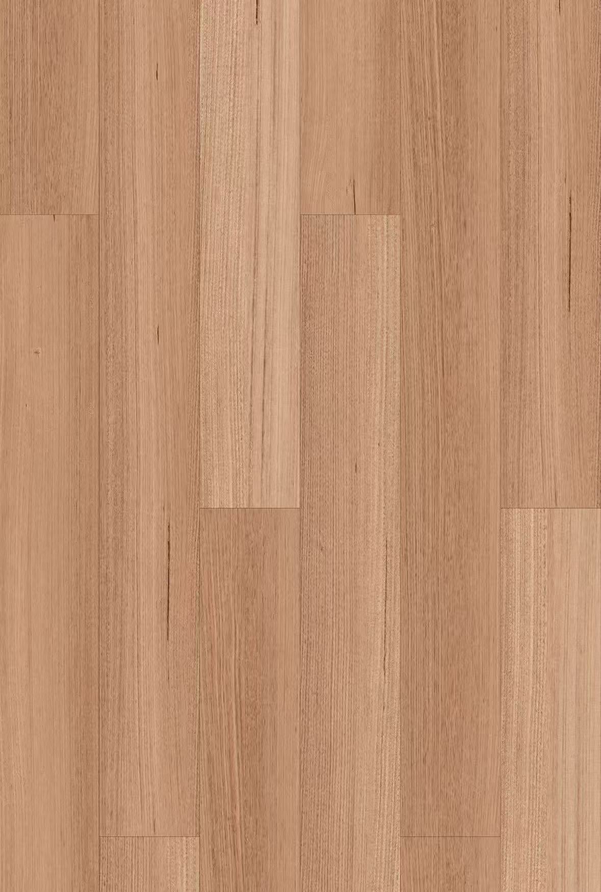 Tasmanian Oak hybrid flooring 7mm