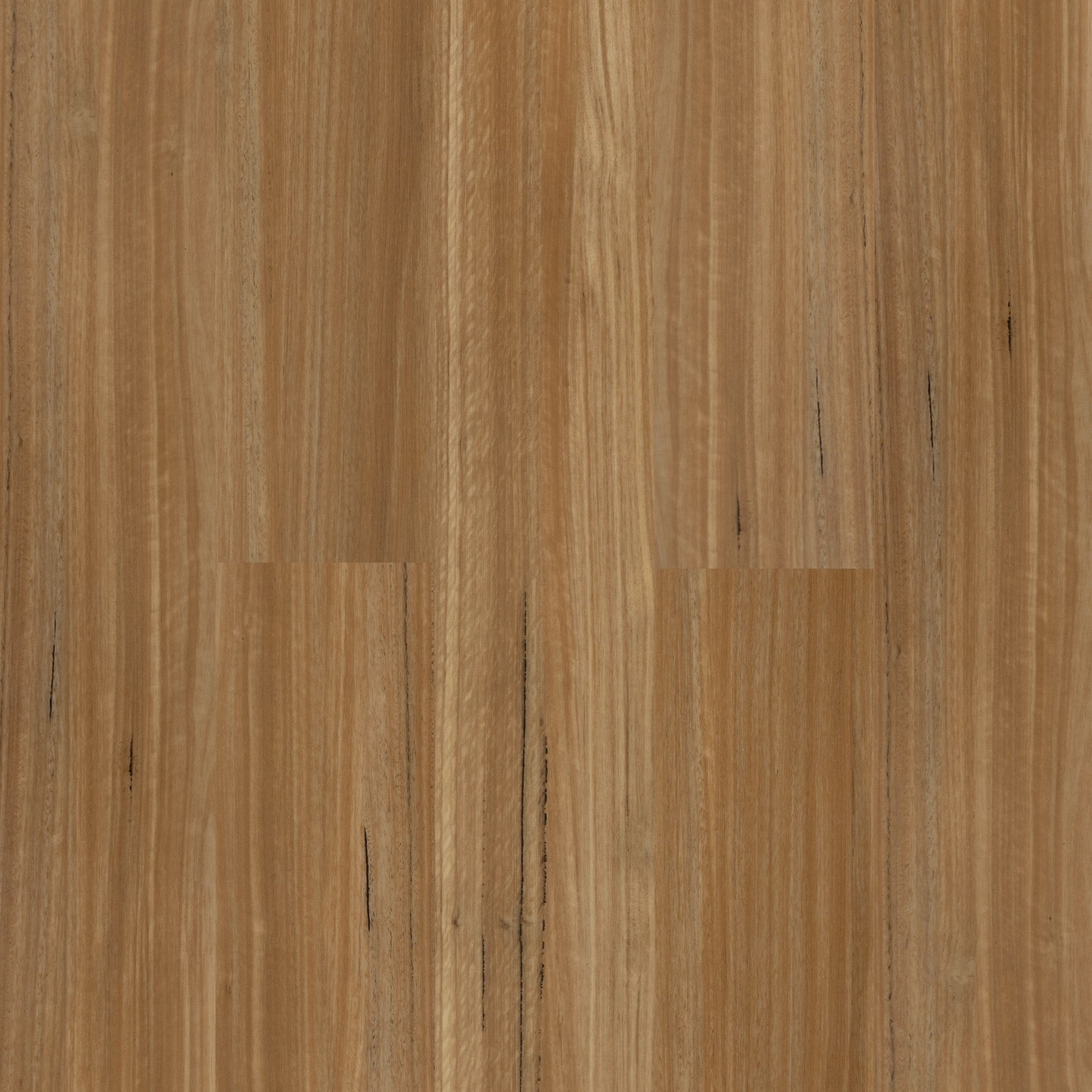Tasmanian Oak WR461 6.5mm Wilderness Range hybrid flooring