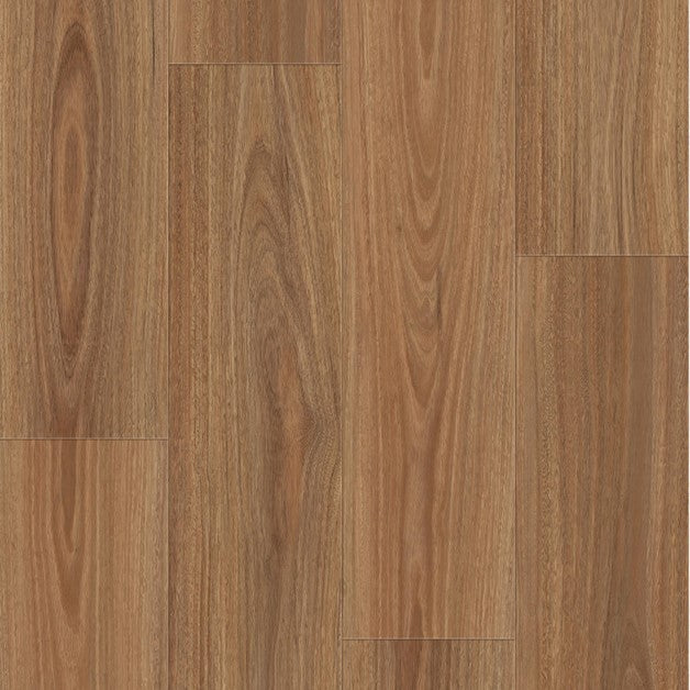 Tasmanian Oak XL 8.5mm Wilderness Range Plus hybrid flooring