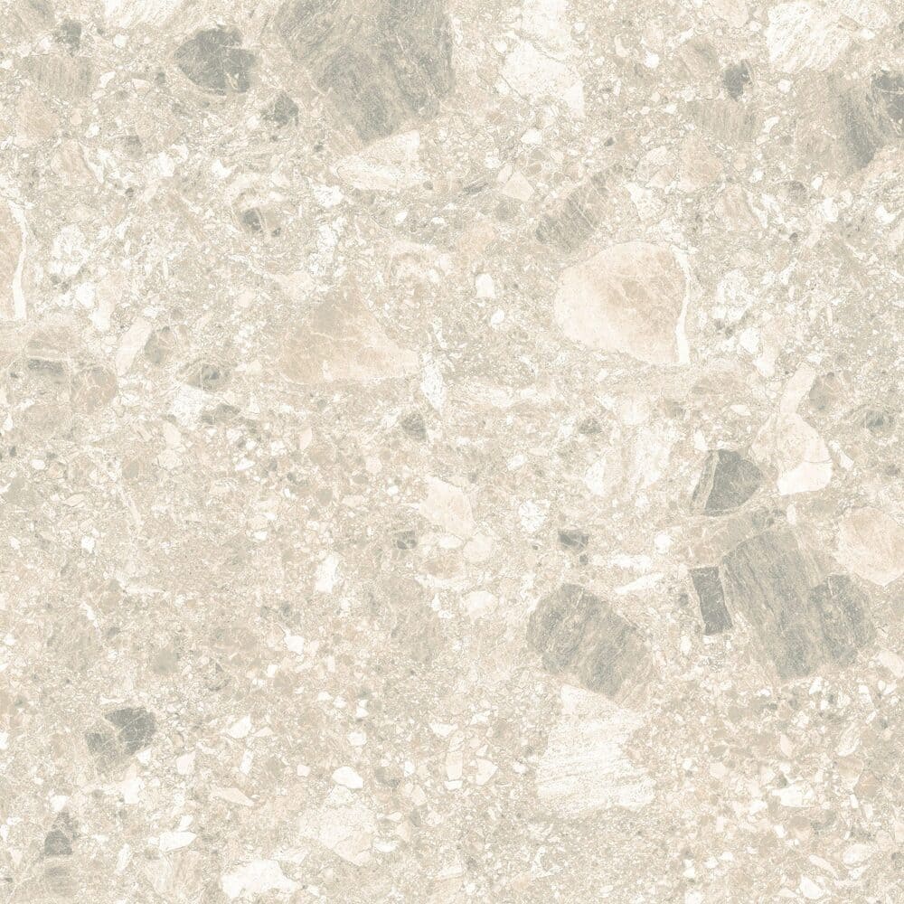 Terrazo Bianco