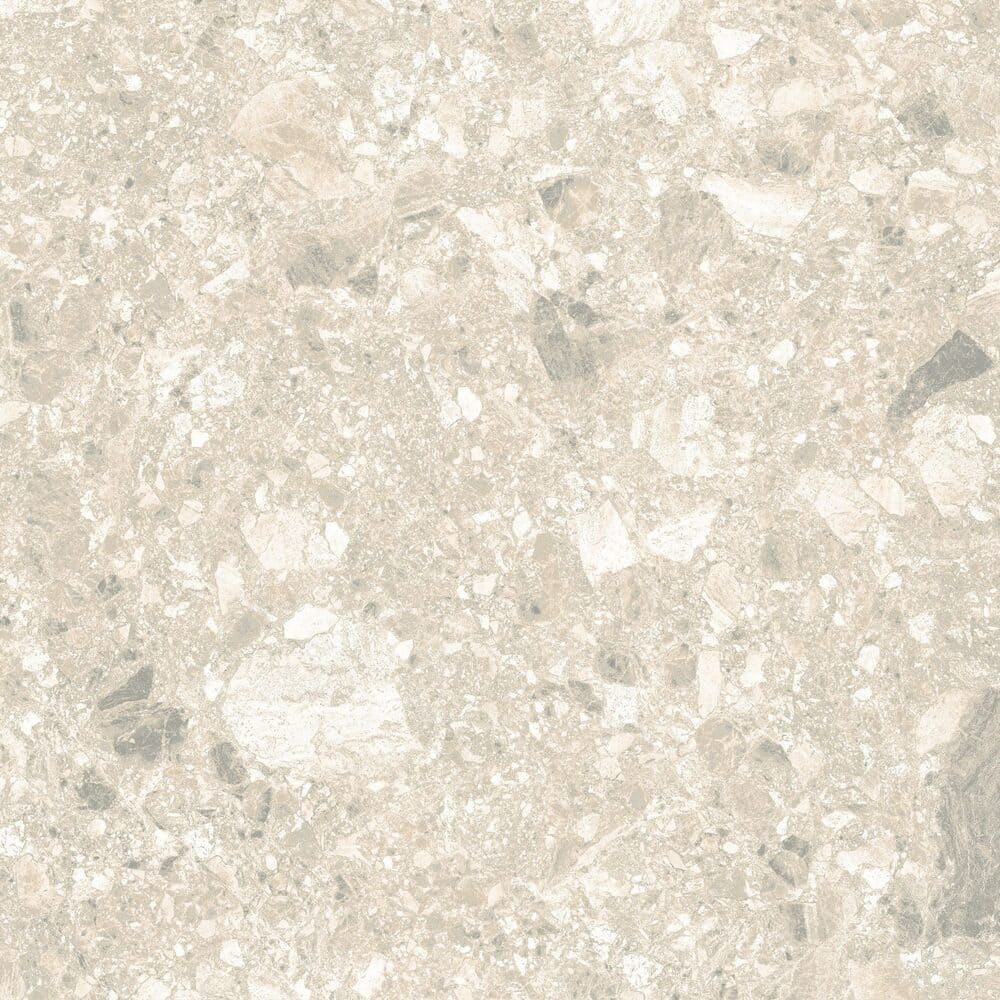 Terrazo Bianco