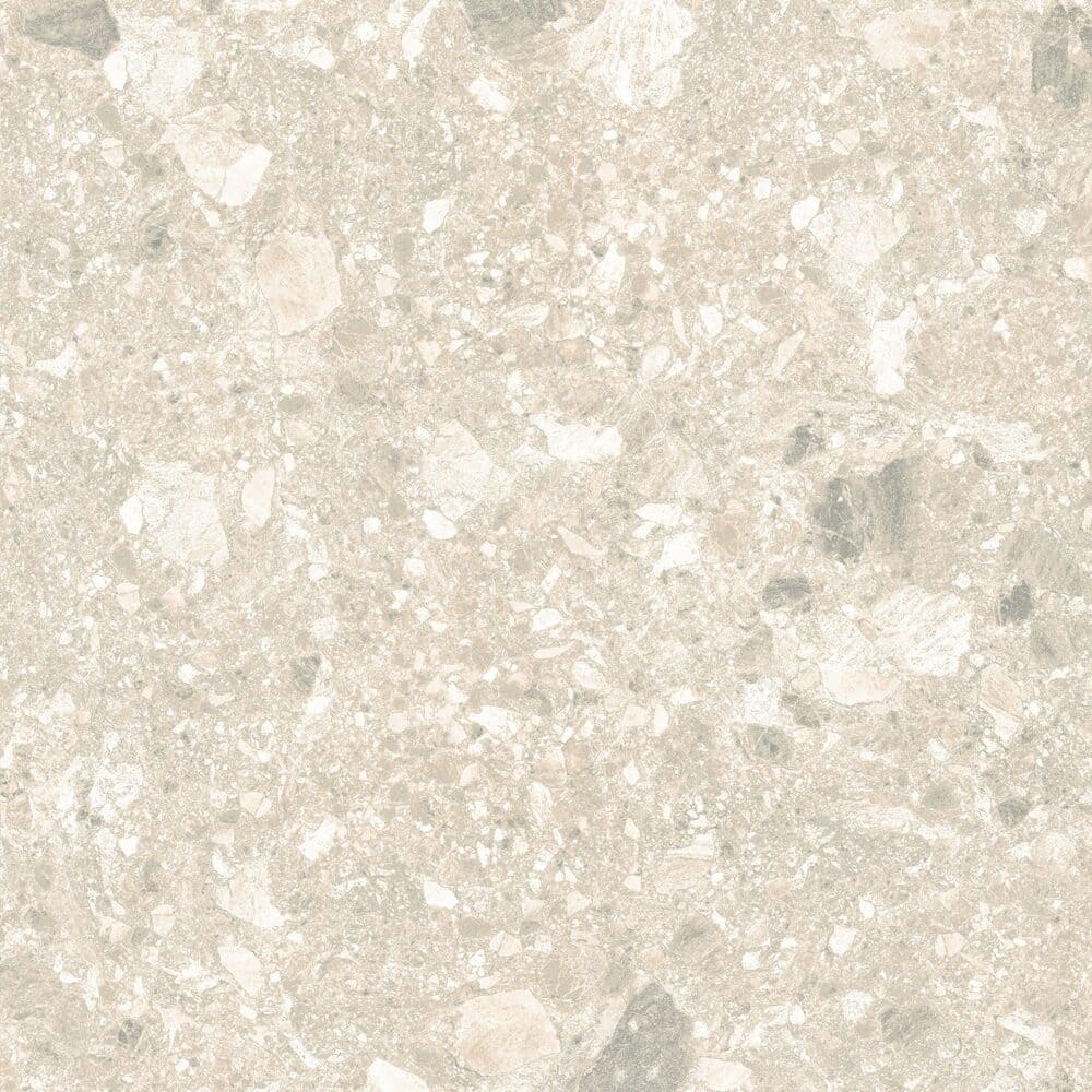 Terrazo Bianco