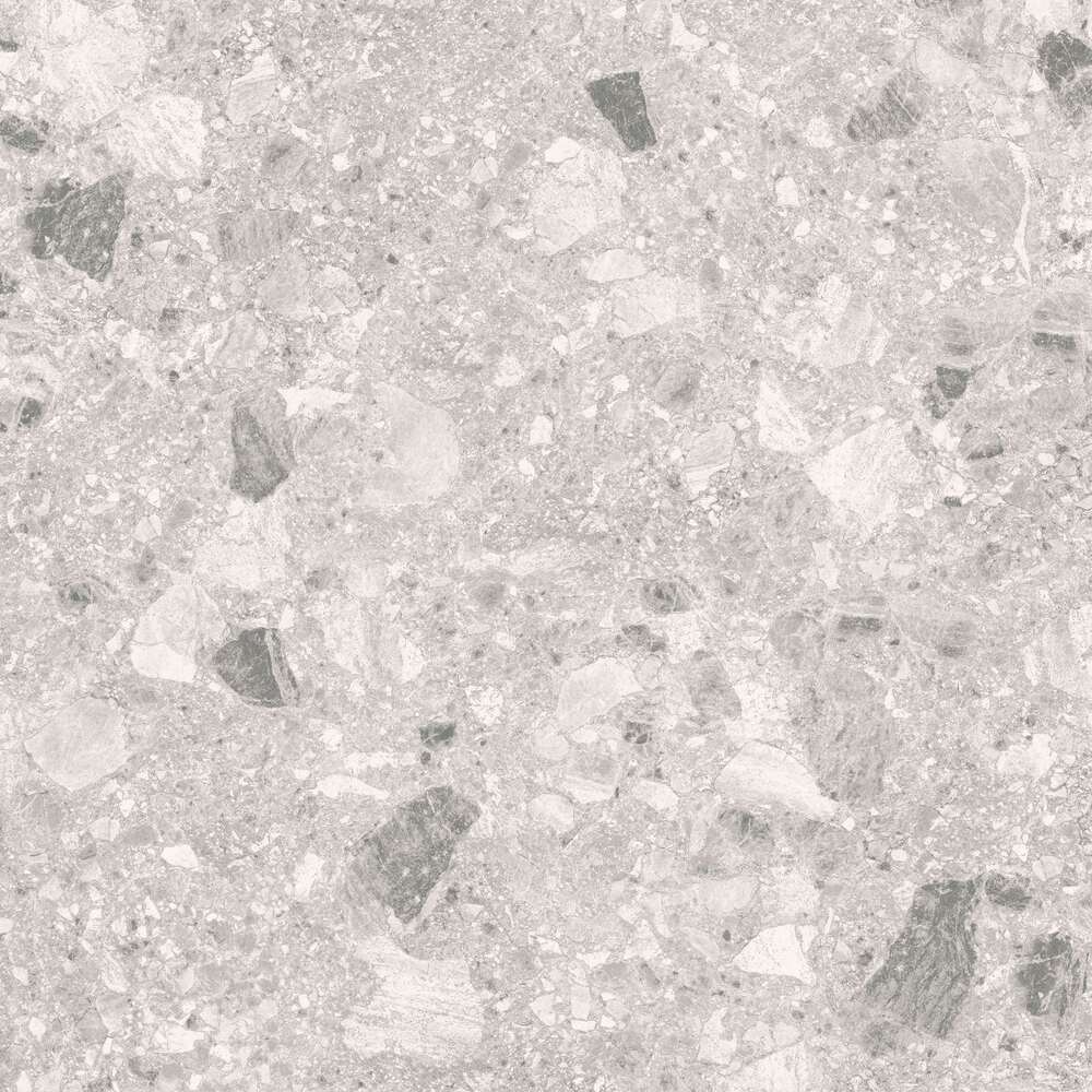 Terrazo Light