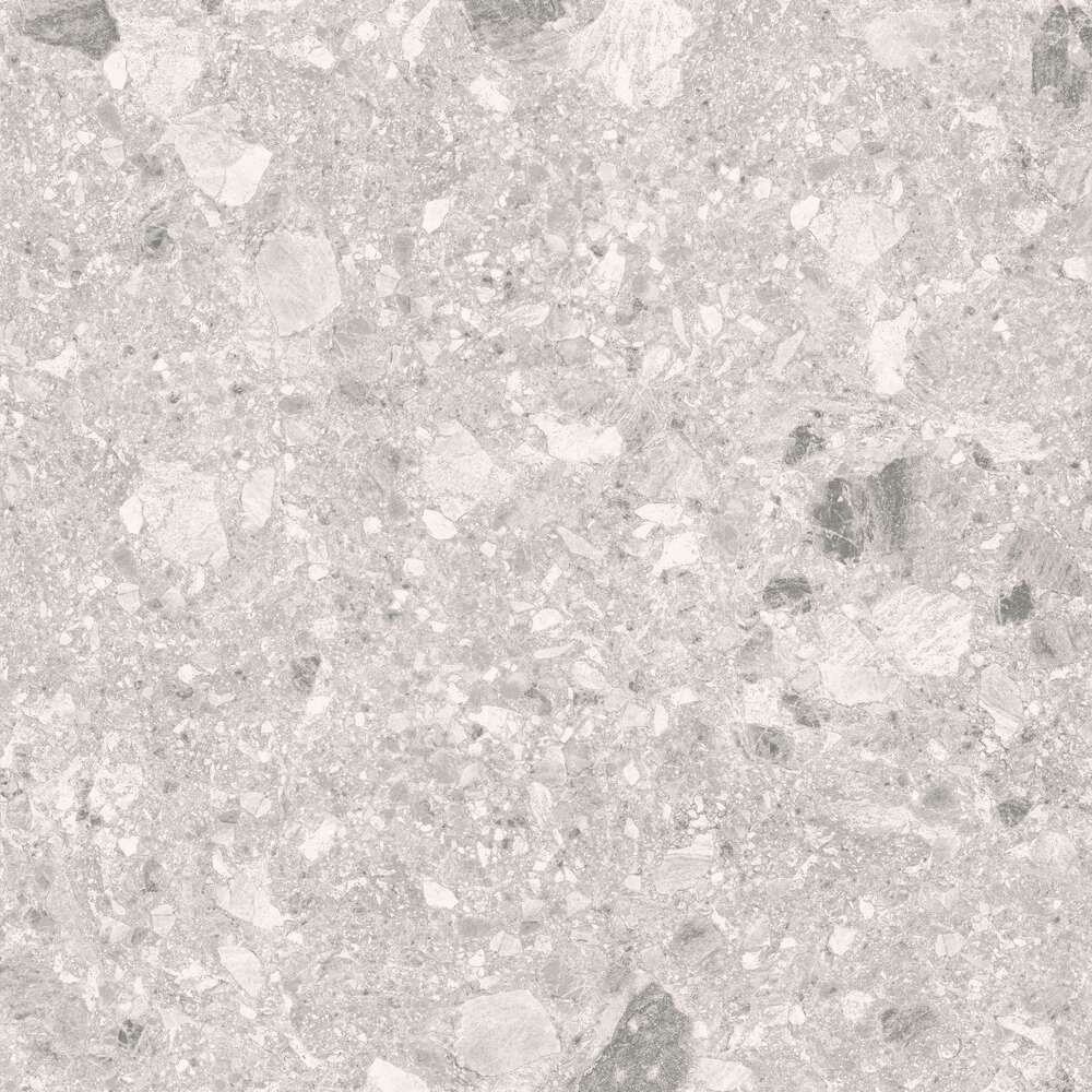 Terrazo Light