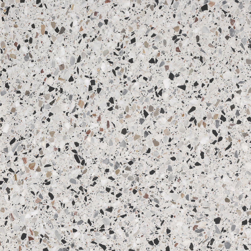 TERRAZZO ST Mix Sliptech