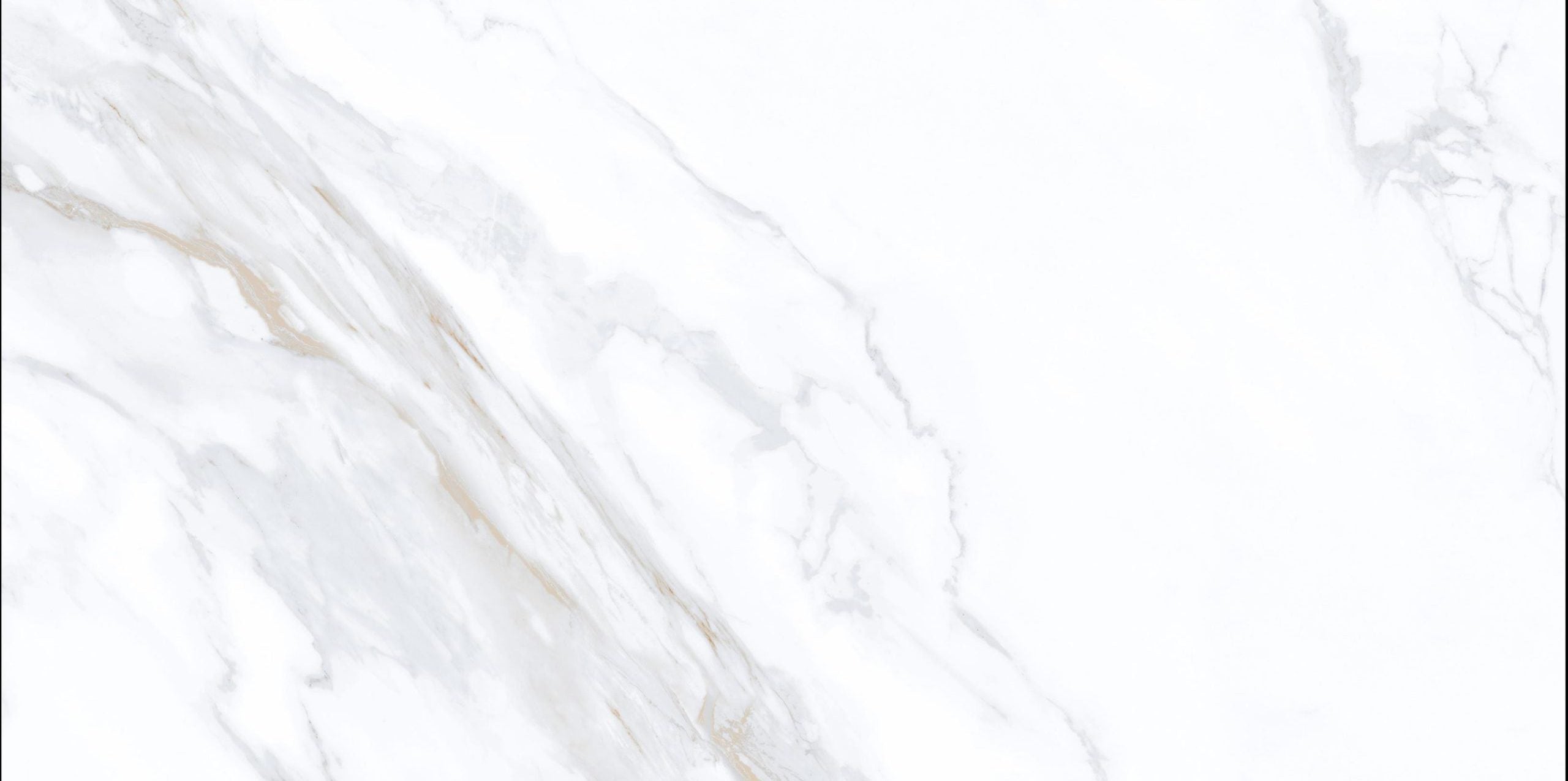 Tidal White Silky Mould
