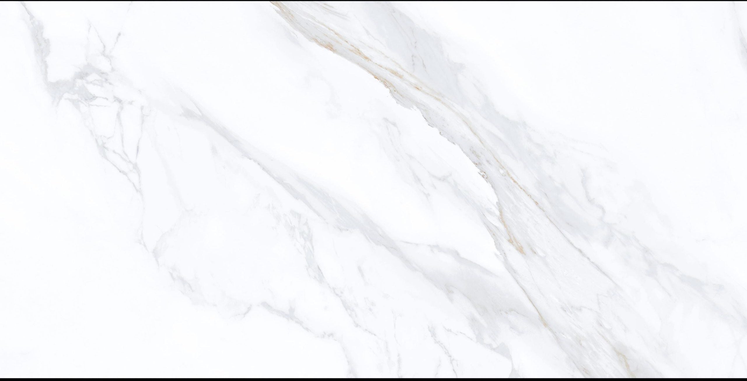 Tidal White Silky Mould