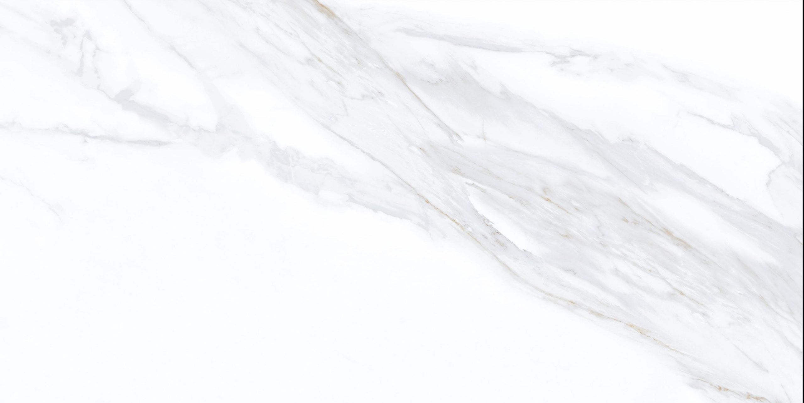 Tidal White Silky Mould