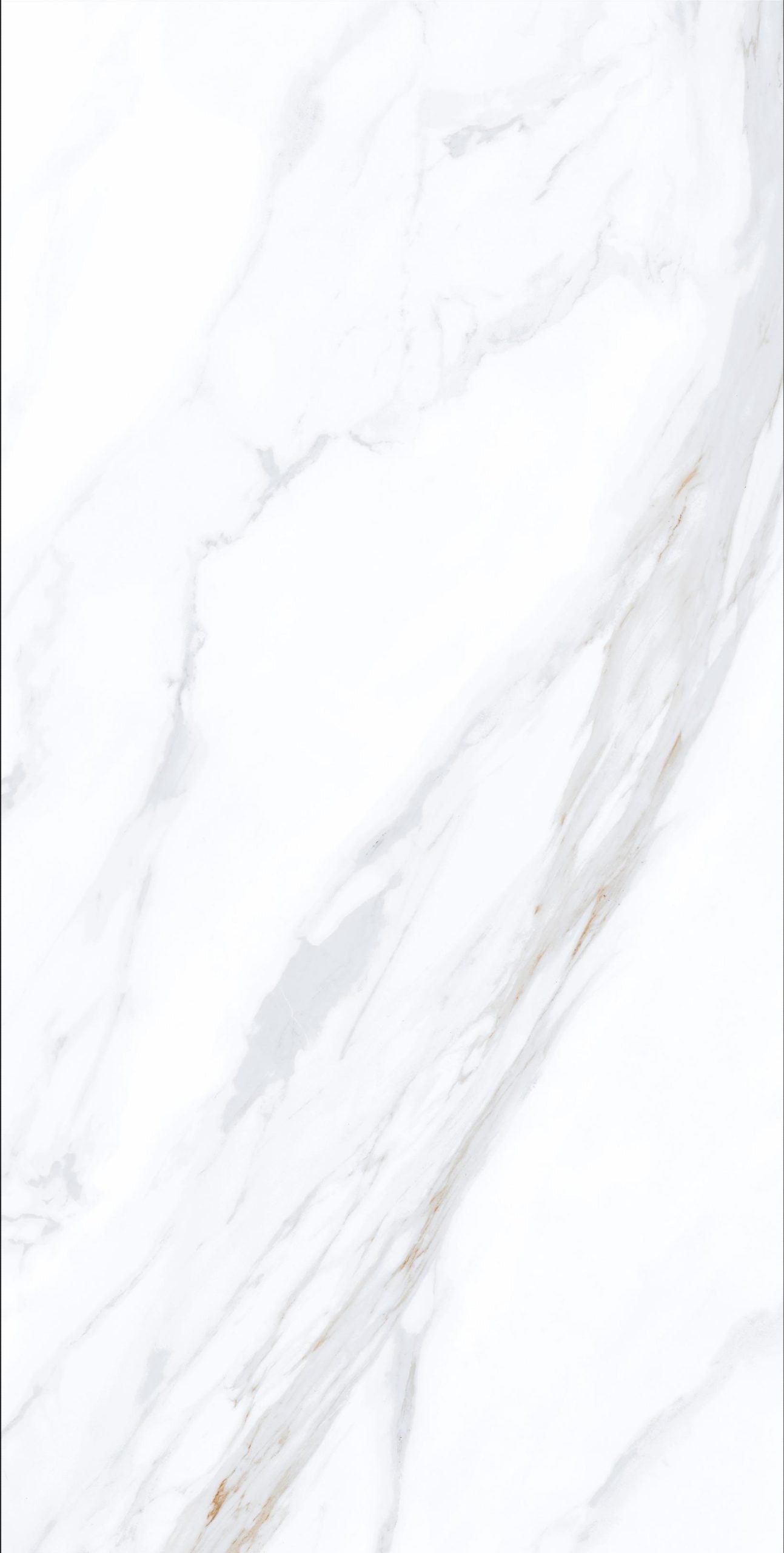 Tidal White Silky Mould