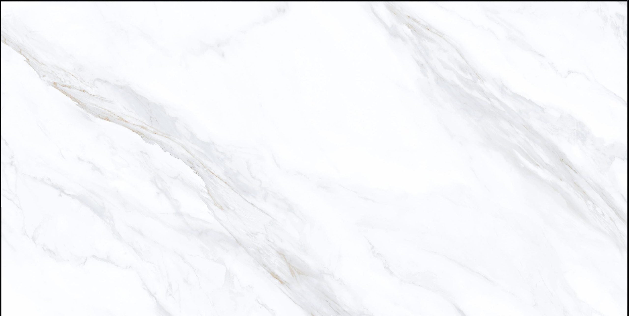 Tidal White Silky Mould