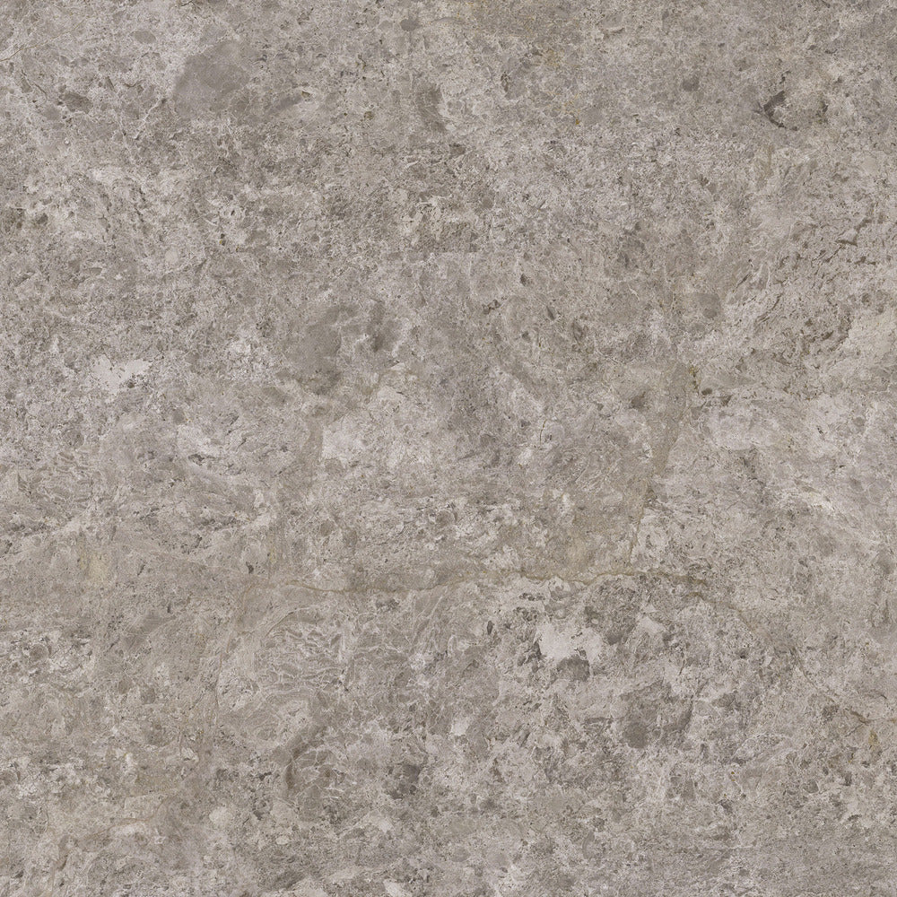 Tundra Beige 20MM