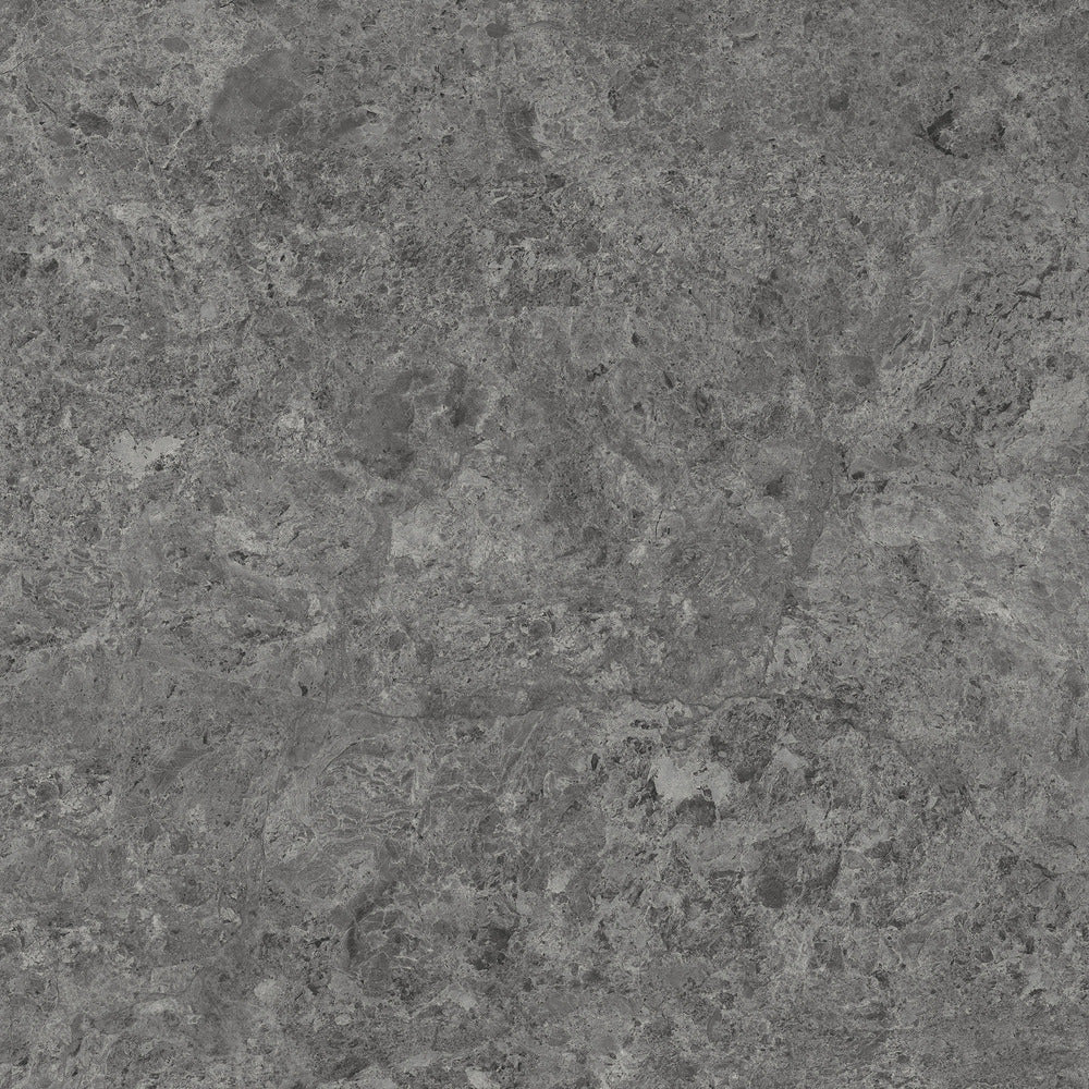 Tundra Dark 20MM Bullnose