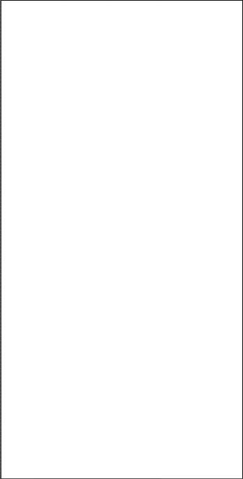 VG715001W Plain White Polished 750 x 1500mm porcelain tile