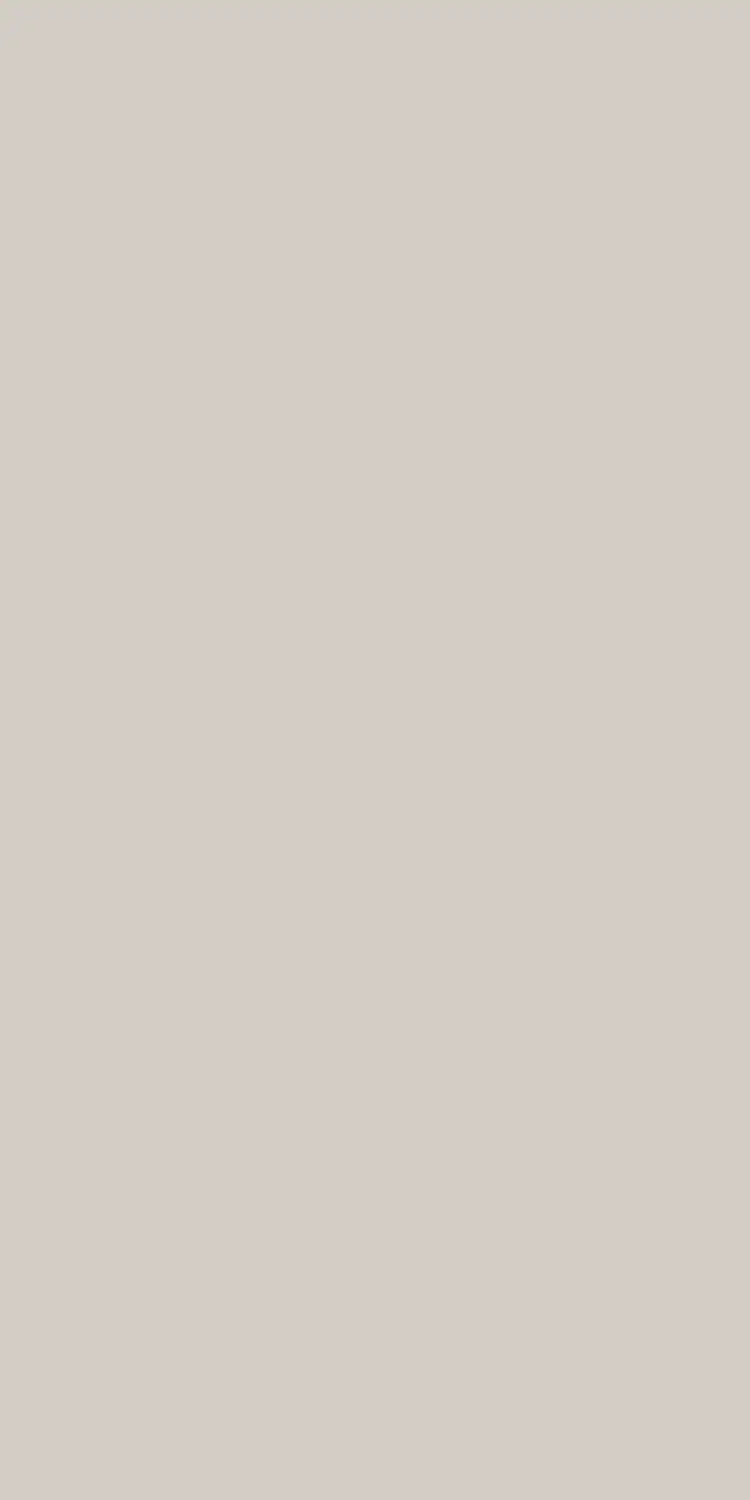 VG715008 Plain Ivory Polished 750 x 1500mm porcelain tile