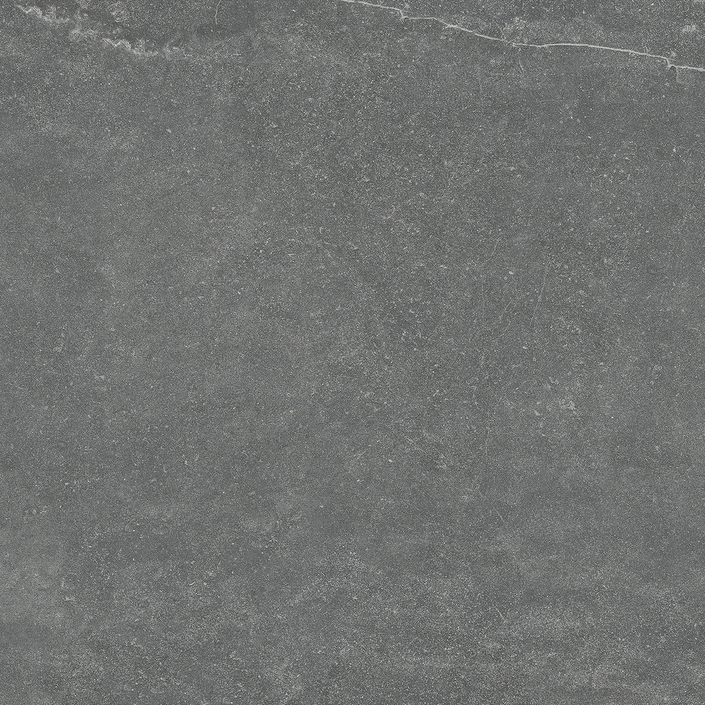 Vogue Stone Grigio Matt