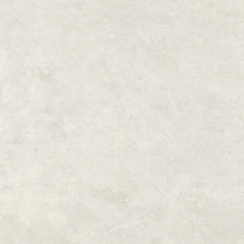 Vogue Stone Natural Matt