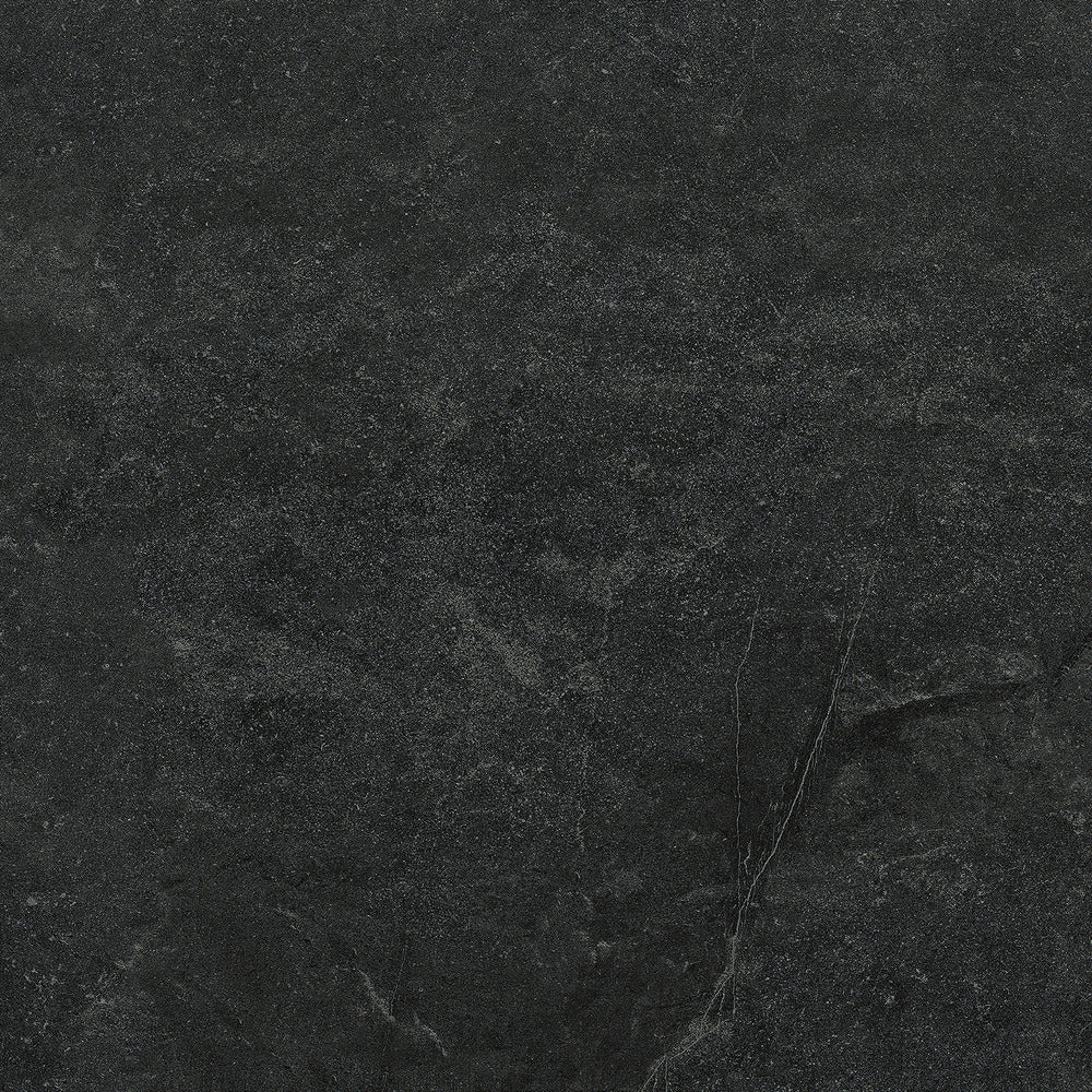 Vogue Stone Nero Matt