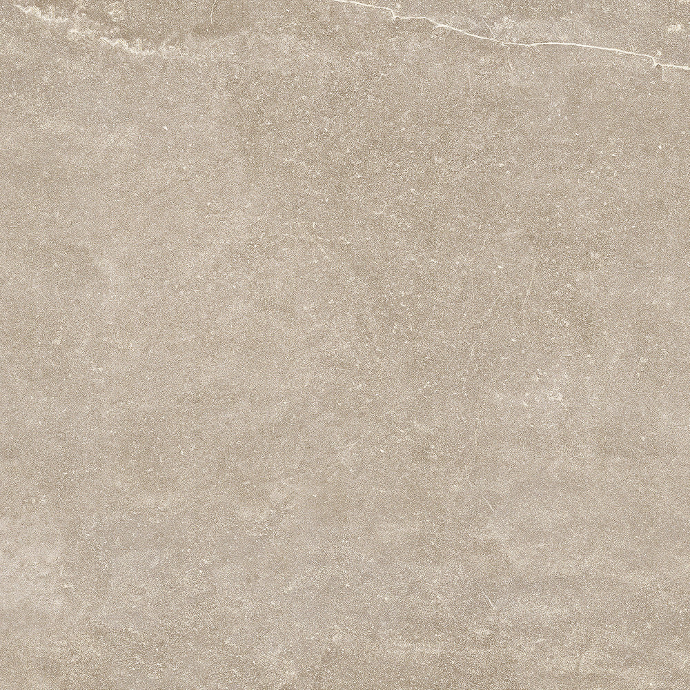 Vogue Stone Taupe Matt