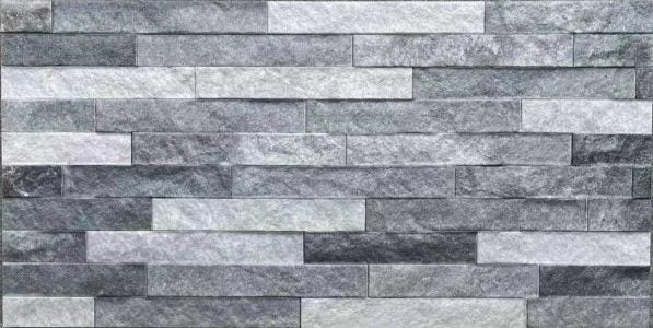 VS9863 – Stackstone