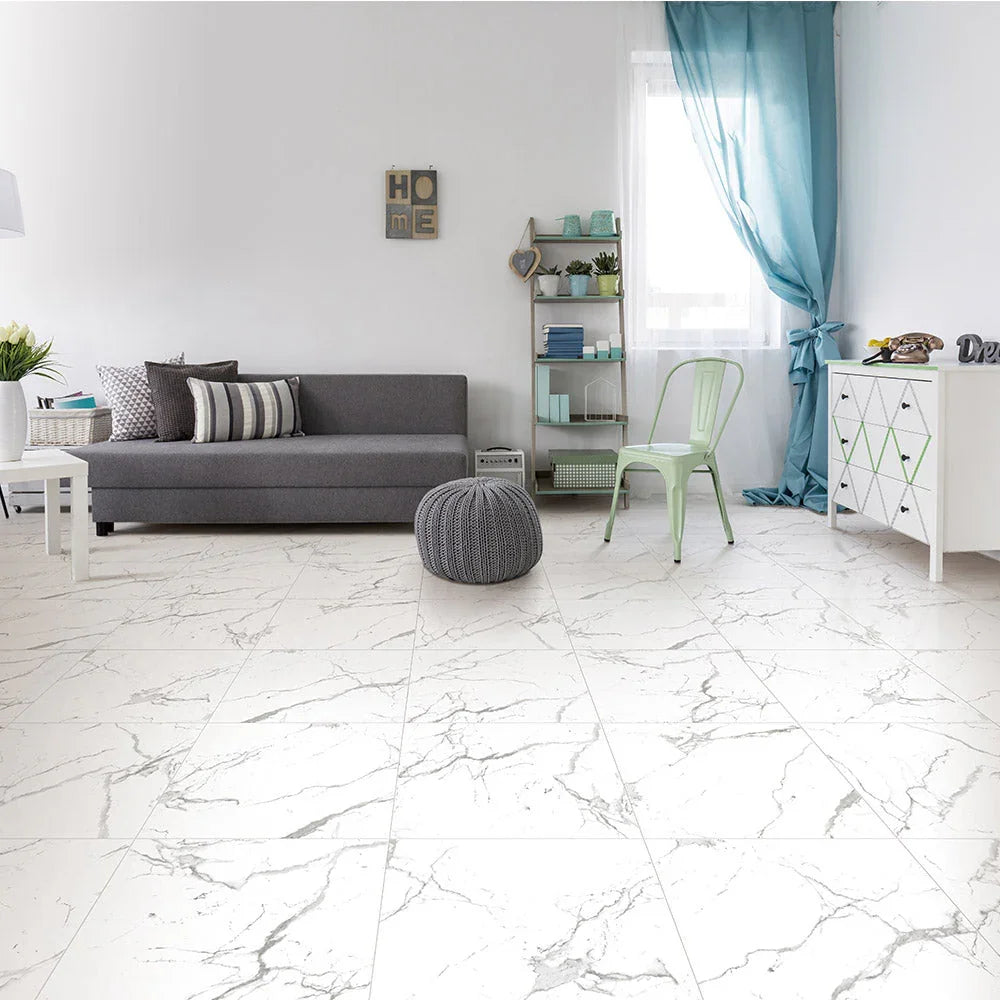 Veneto tile