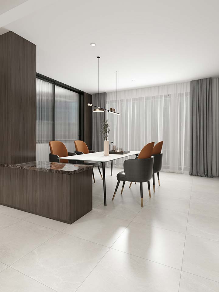 Vogue Stone Natural Matt