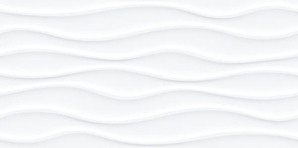 White Wave