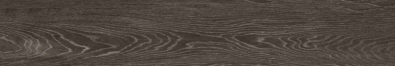 Vogue Wood Moka