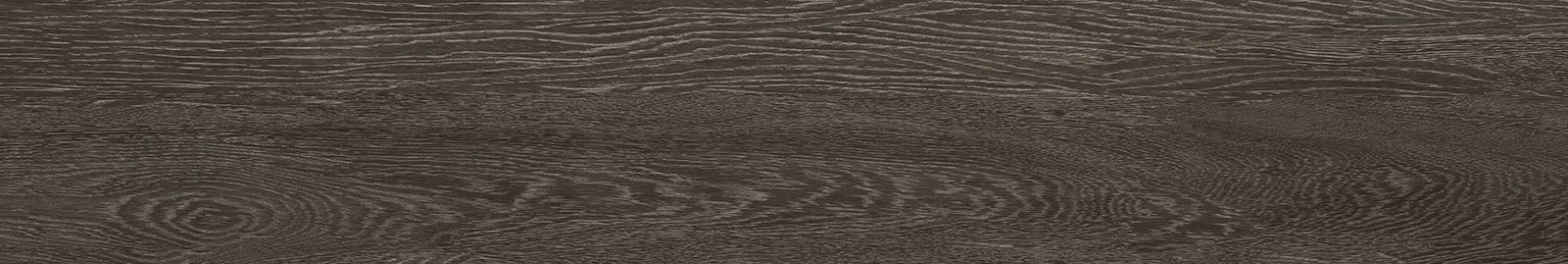 Vogue Wood Moka