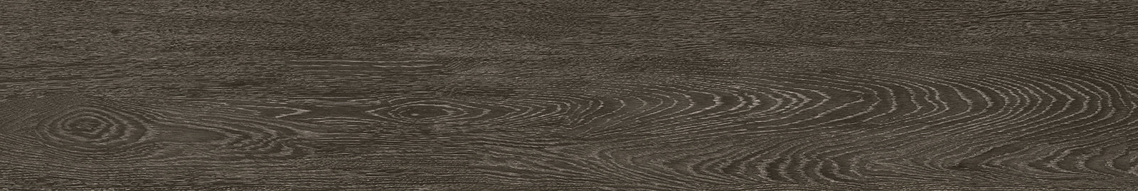 Vogue Wood Moka