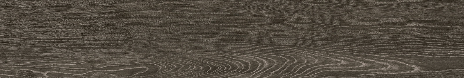 Vogue Wood Moka
