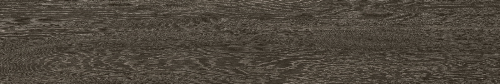 Vogue Wood Moka