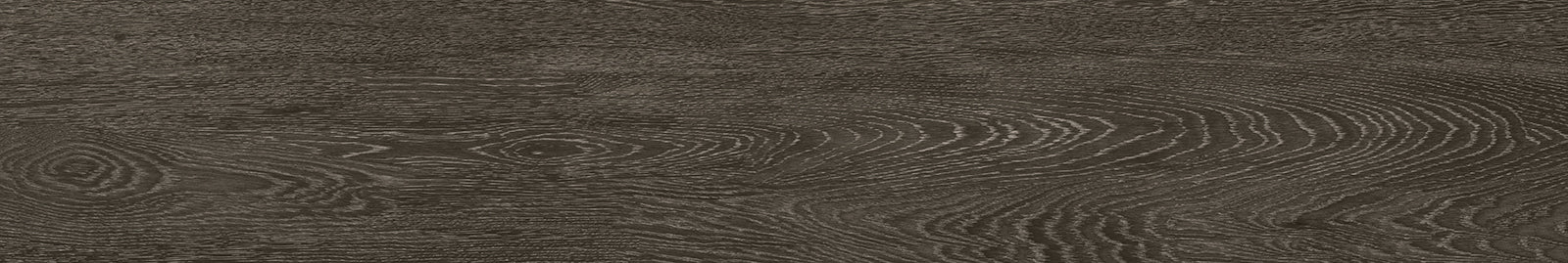 Vogue Wood Moka