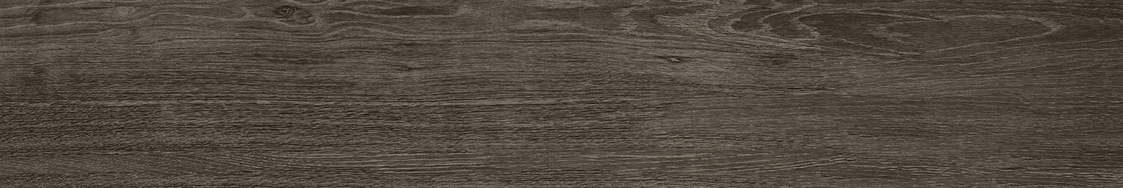 Vogue Wood Moka