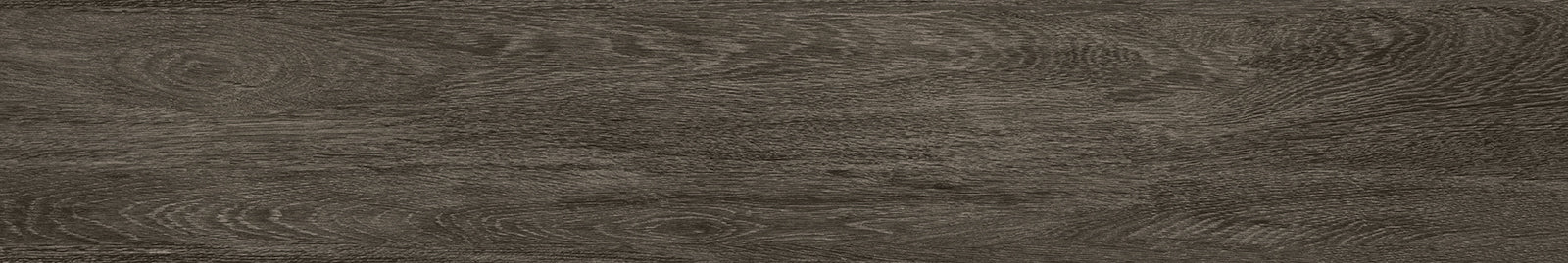 Vogue Wood Moka