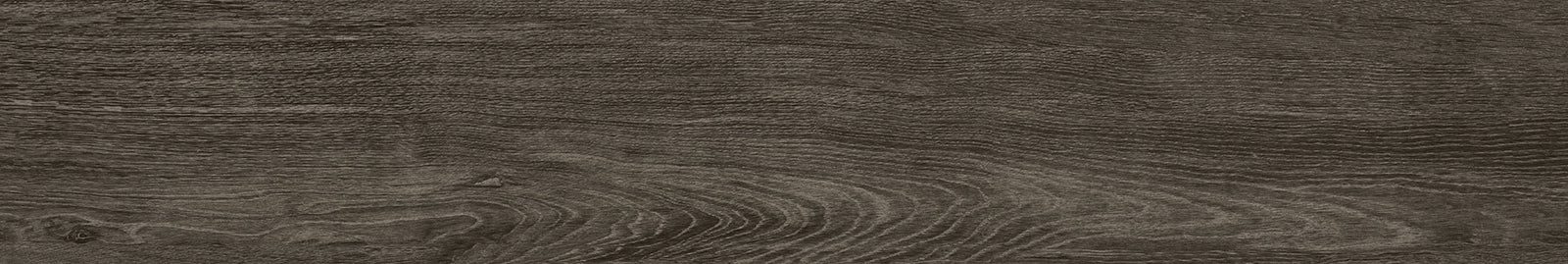 Vogue Wood Moka