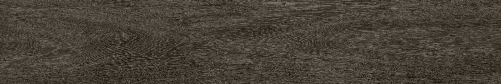 Vogue Wood Moka