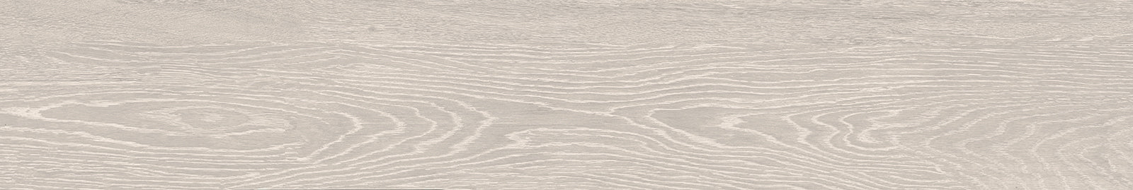 Vogue Wood Natural