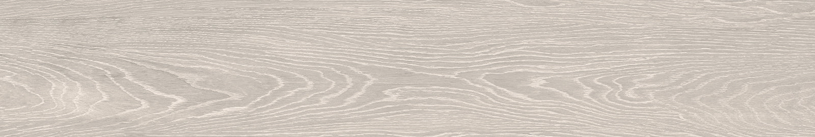 Vogue Wood Natural