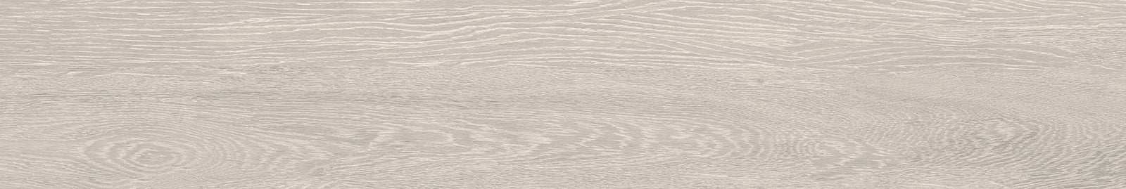Vogue Wood Natural