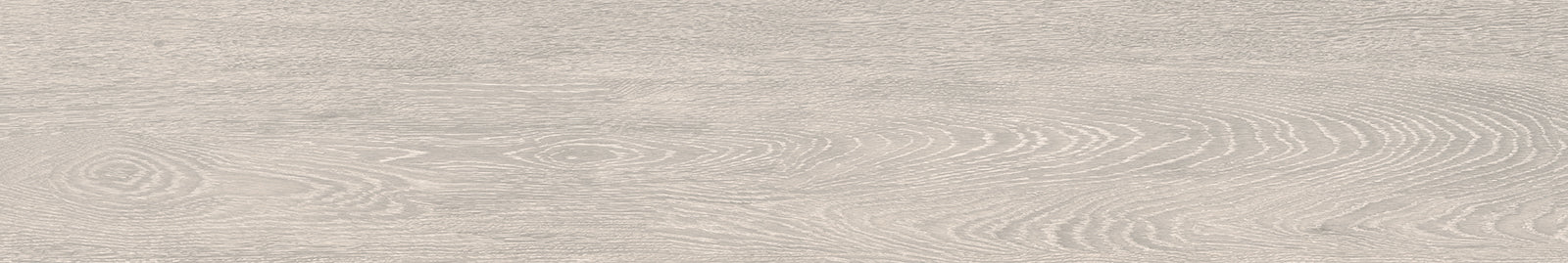 Vogue Wood Natural