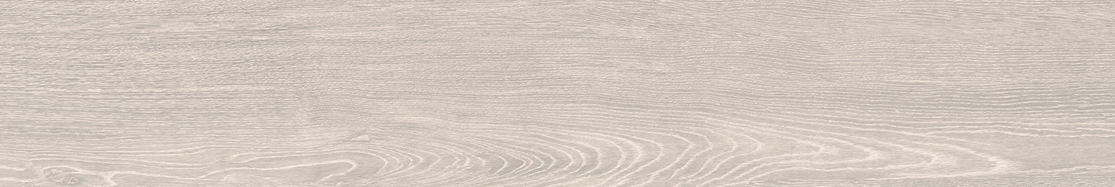 Vogue Wood Natural