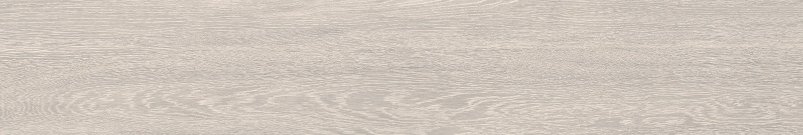 Vogue Wood Natural