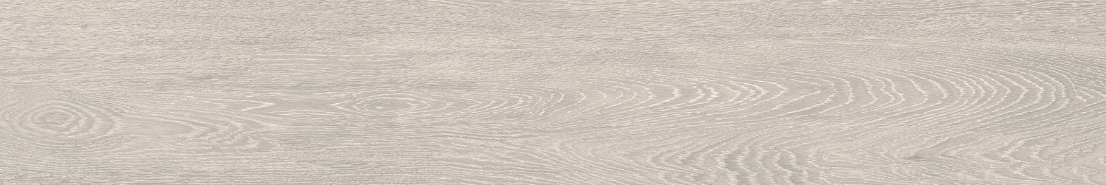 Vogue Wood Natural