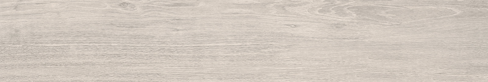 Vogue Wood Natural