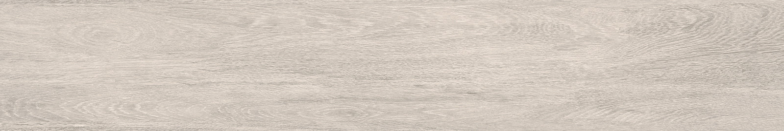 Vogue Wood Natural