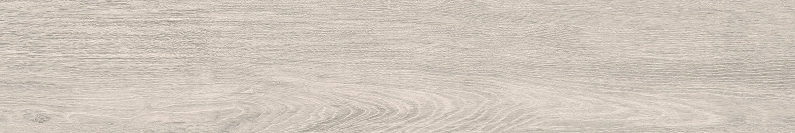 Vogue Wood Natural