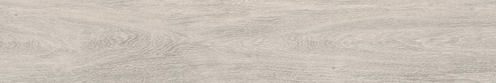 Vogue Wood Natural