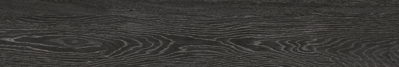 Vogue Wood Nero