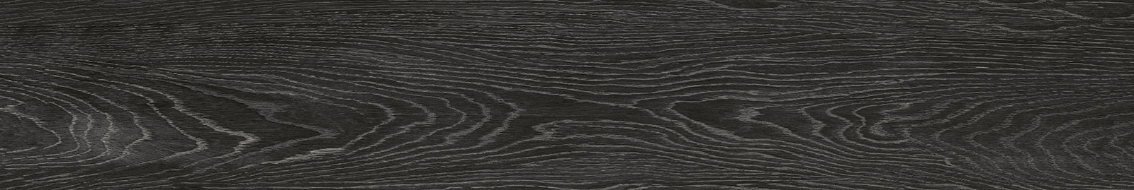 Vogue Wood Nero